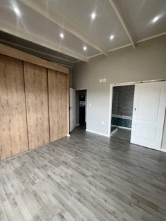 3 Bedroom Property for Sale in Bergsig Western Cape